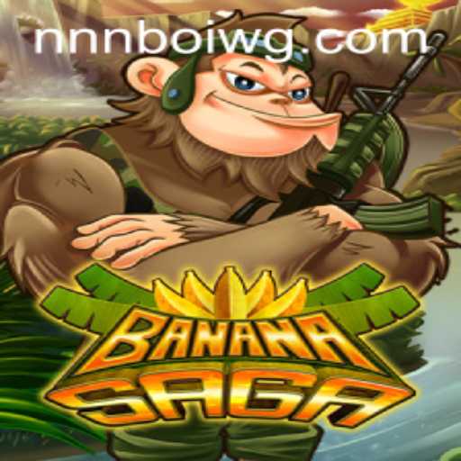 Descubra o Fascinante Mundo de BananaSaga e Suas Regras Empolgantes