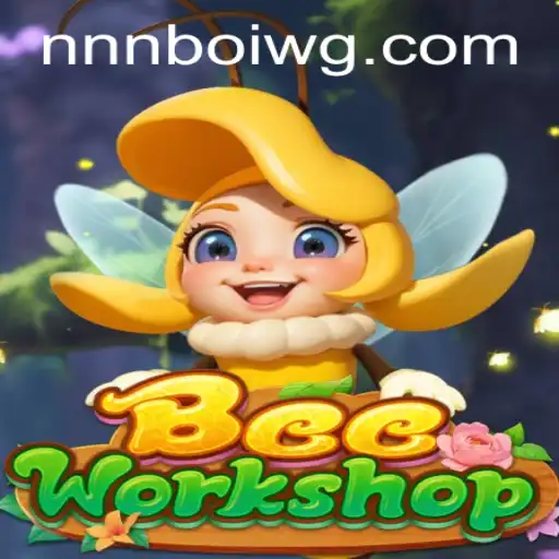 BeeWorkshop: O Novo Jogo Estratégico Que Conquista Todos