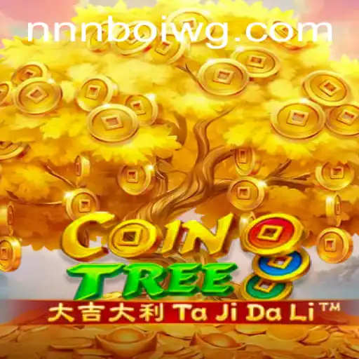 Explorando o Mundo de CoinTree: Um Jogo Inovador e Desafiador