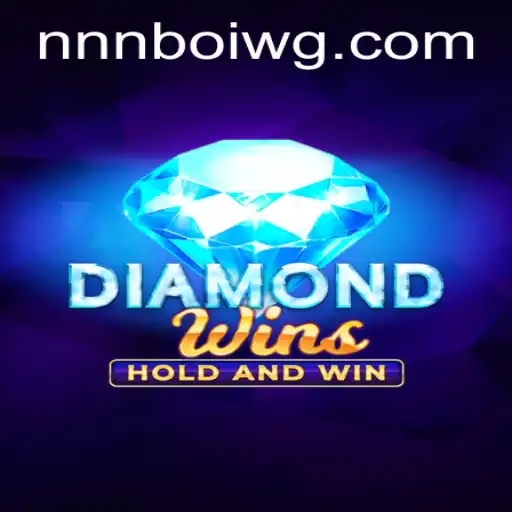 Descubra o Fascinante Mundo de DiamondWins