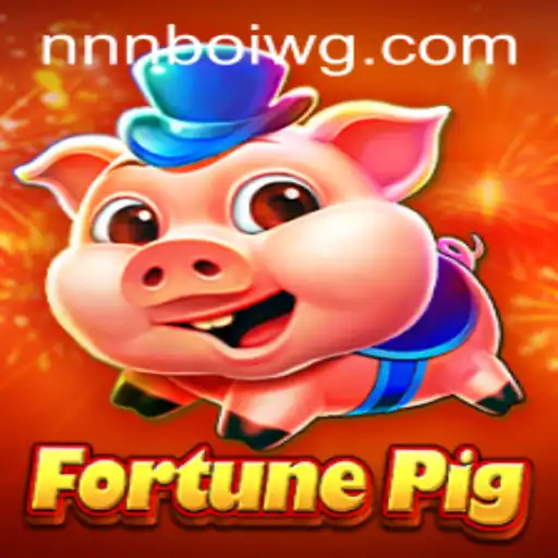 Aventuras em FortunePig: Guia Completo e Regras do Jogo