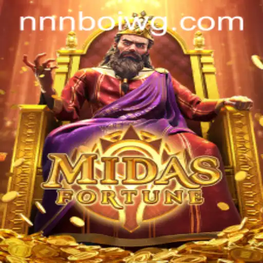 Descubra o Fascinante Mundo de MidasFortune: Regras e Estratégias do Jogo
