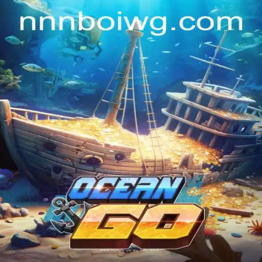 Descubra as Aventuras Subaquáticas de OceanGO: Um Mergulho em Estratégia e Exploração