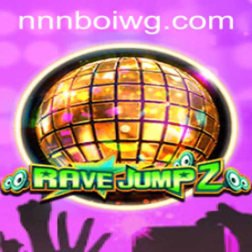 Explorando as Aventuras Eletrizantes de RaveJump2: Uma Jornada Inovadora no Mundo dos Jogos