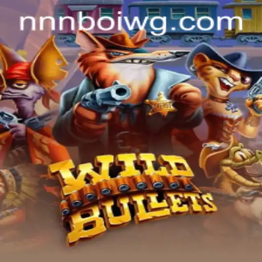 Explorando WildBullets: Um Guia Completo Sobre As Regras e Estratégias do Novo Jogo de Tiro