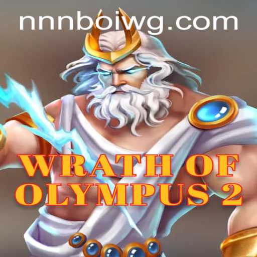 Descubra o Mundo de WrathofOlympus2: Aventura Mítica e Estratégica