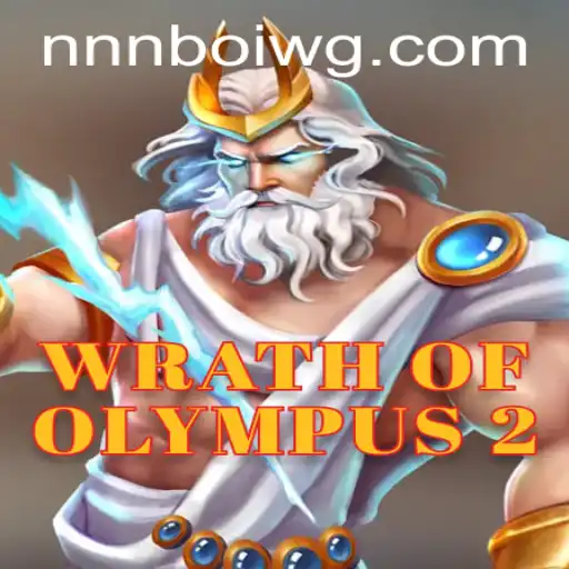 Descubra o Mundo de WrathofOlympus2: Aventura Mítica e Estratégica